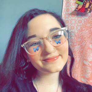 Meet your Posher, Sierra